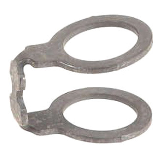 Genuine® - Power Steering Banjo Bolt