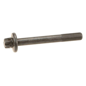 Genuine® - Camshaft Bolt