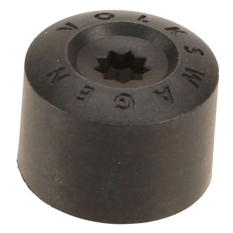 Genuine® - Lug Bolt Cap