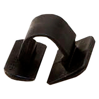 Genuine® - Hood Insulation Pad Clip