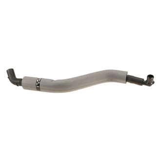Genuine® - PCV Valve Hose