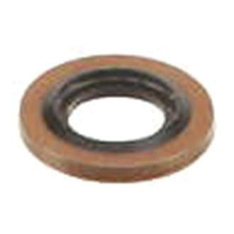 Genuine® - Valve Cover Grommet