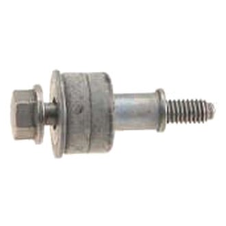Genuine® - Valve Cover Bolt