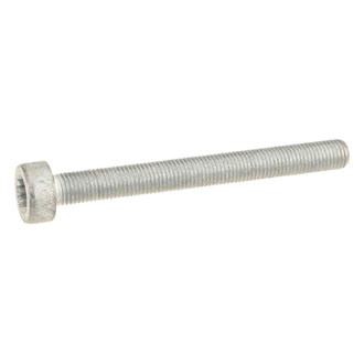 Genuine® - Rear Disc Brake Caliper Bolt