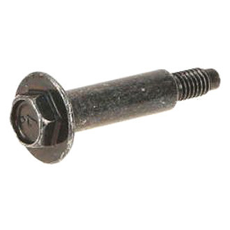 Genuine® - Valve Cover Bolt