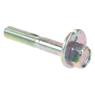 Genuine® - Control Arm Bolt