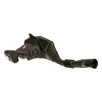 Genuine® - Washer Fluid Reservoir