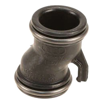 Genuine® - Crankcase Breather Connector
