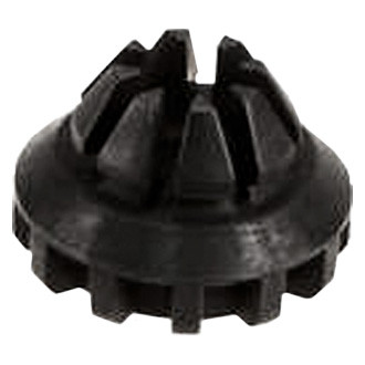 Genuine® - Hood Prop Rod Grommet