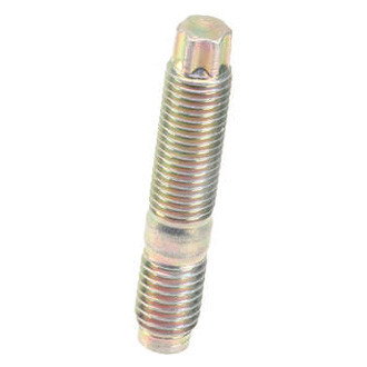Genuine® - Exhaust Manifold Stud
