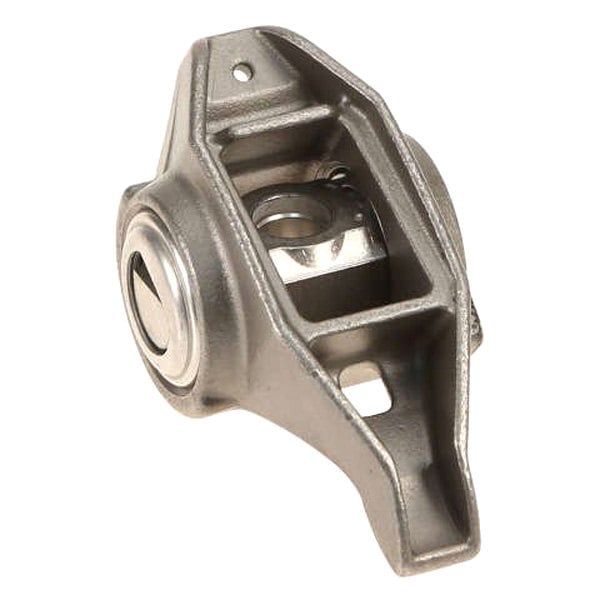 Genuine® - Exhaust Rocker Arm