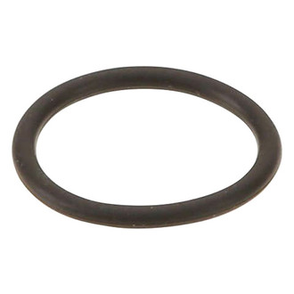Genuine® - Camshaft Housing Seal