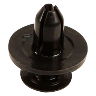 Genuine® - Rocker Panel Molding Clip