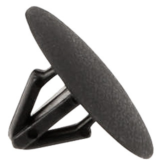Genuine® - Hood Insulation Pad Clip