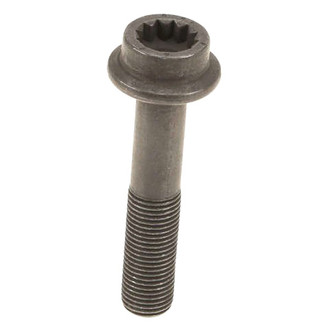 Genuine® - Camshaft Bolt