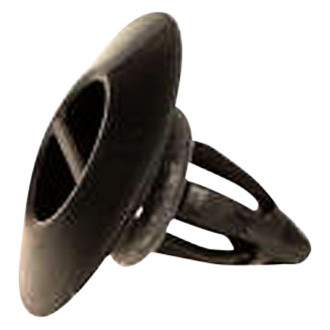 Genuine® - Rocker Panel Molding Clip
