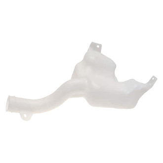 Genuine® - Washer Fluid Reservoir