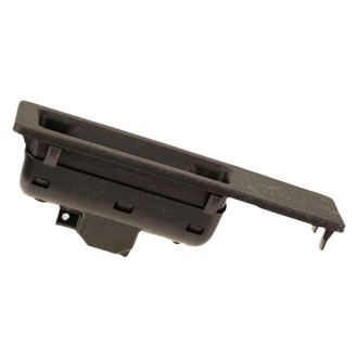 Genuine® - Tailgate Release Button