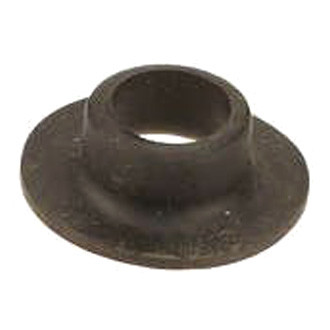 Genuine® - Washer Fluid Reservoir Mounting Grommet