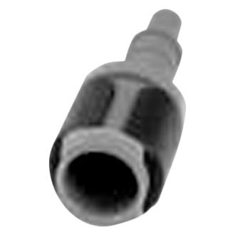 Genuine® - Windshield Washer Hose Connector