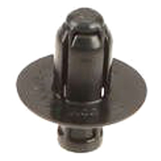 Genuine® - Grille Retainer