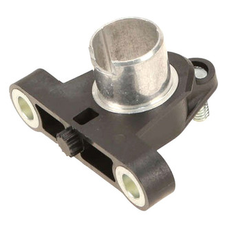 Genuine® - Crankshaft Position Sensor Bracket