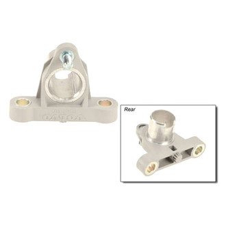 Genuine® - Crankshaft Position Sensor Bracket