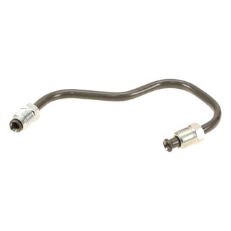 Genuine® - Brake Line