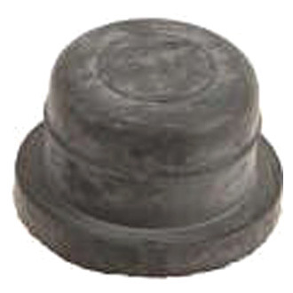 Genuine® - Washer Fluid Reservoir Plug