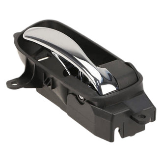 Genuine® - Front or Rear Passenger Side Interior Door Handle