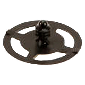 Genuine® - Hood Insulation Pad Clip