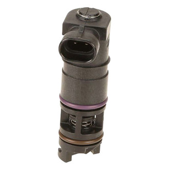 Genuine® - Vapor Canister Vent Valve