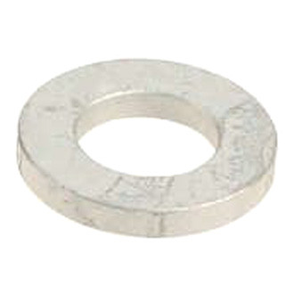 Genuine® - Front Lower Control Arm Washer