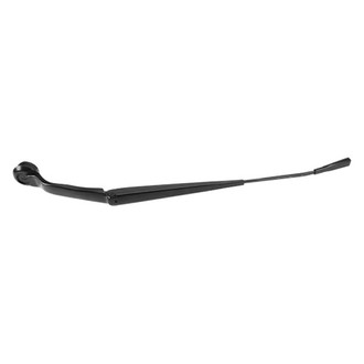 Genuine® - Driver Side Windshield Wiper Arm