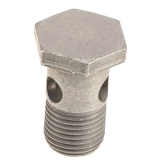Genuine® - Power Steering Banjo Bolt