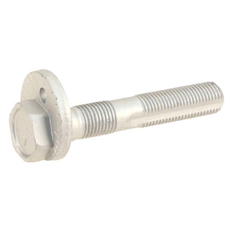 Genuine® - Rear Lower Control Arm Bolt