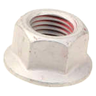 Genuine® - Control Arm Nut