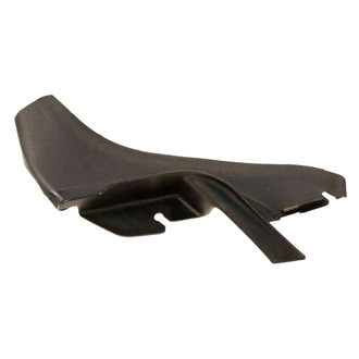 Genuine® - Driver Side Cowl Cover
