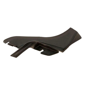 Genuine® - Passenger Side Cowl Cover