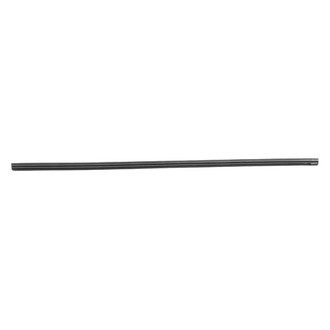 Genuine® - Front Driver or Passenger Side Windshield Wiper Blade Refill