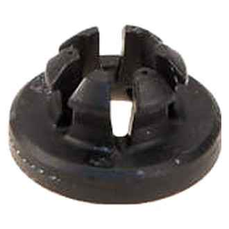 Genuine® - Hood Prop Rod Retainer