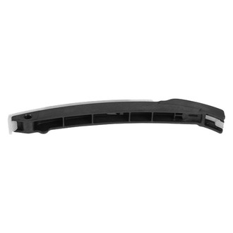 Genuine® - Timing Chain Tensioner