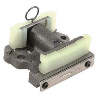 Genuine® - Driver Side Timing Chain Tensioner