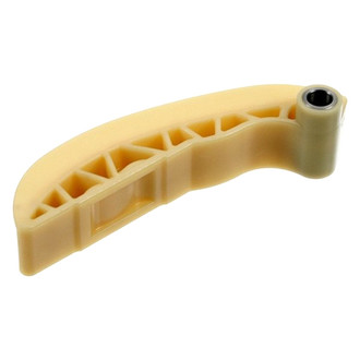 Genuine® - Driver Side Timing Chain Guide