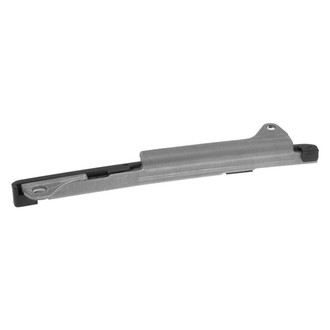 Genuine® - Driver Side Timing Chain Guide