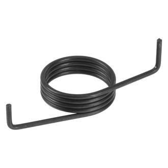Genuine® - Timing Chain Tensioner Spring