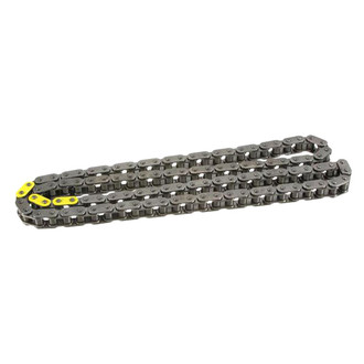 Genuine® - Timing Chain