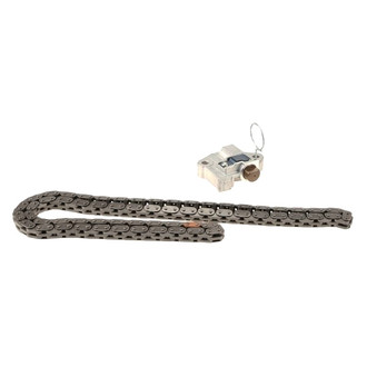 Genuine® - Timing Chain Kit