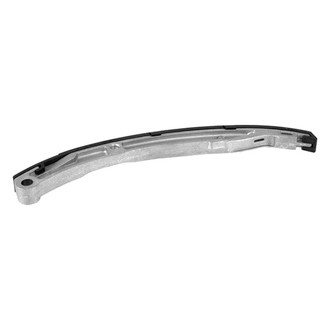 Genuine® - Driver Side Timing Chain Guide