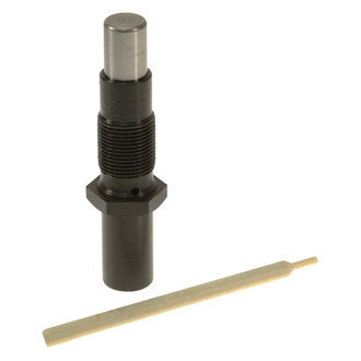 Genuine® - Timing Chain Tensioner